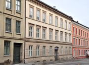 Oslo, Toftes gate 56.jpg