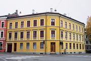 Oslo, Toftes gate 60.jpg