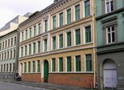 Oslo, Toftes gate 66.jpg