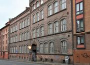 Oslo, Toftes gate 69.jpg