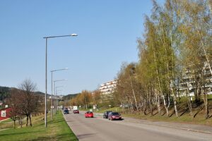 Oslo, Tokeruddalen-1.jpg