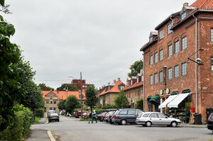 Oslo, Tore Hunds vei 01.jpg