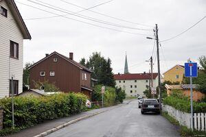 Oslo, Traverveien-1.jpg