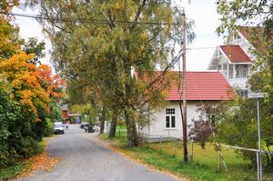 Oslo, Tungebråtveien-1.jpg