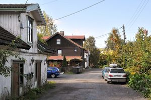 Oslo, Tverrvei 3-1.jpg