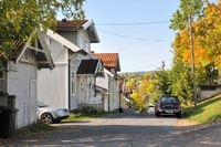 Tverrvei 4 - «Jonasgata»