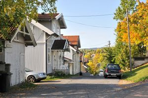 Oslo, Tverrvei 4-1.jpg