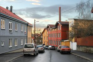 Oslo, Ullensakergata-1.jpg