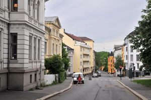 Oslo, Uranienborgveien-1.jpg