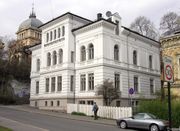 Oslo, Uranienborgveien 17.jpg