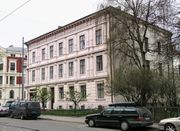 Oslo, Uranienborgveien 25.jpg