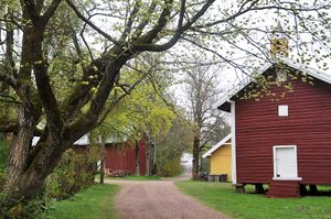 Oslo, Valborgs vei-1.jpg