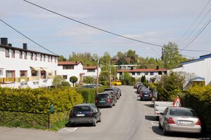 Oslo, Veitvetsvingen-1.jpg