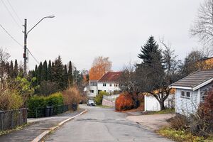 Oslo, Vindernveien-1.jpg