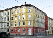 Oslo, Vogts gate 19.jpg