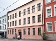 Oslo, Vogts gate 34.jpg