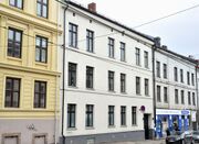 Oslo, Vogts gate 35.jpg