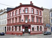 Oslo, Vogts gate 38.jpg