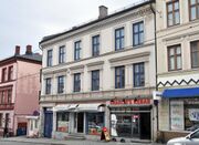 Oslo, Vogts gate 40.jpg