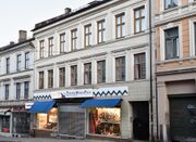 Oslo, Vogts gate 42.jpg