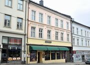 Oslo, Vogts gate 43.jpg