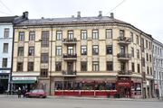 Oslo, Vogts gate 45.jpg