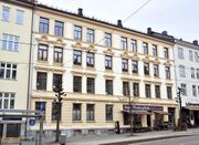 Oslo, Vogts gate 48.jpg