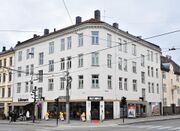 Oslo, Vogts gate 50.jpg