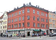 Oslo, Vogts gate 52.jpg