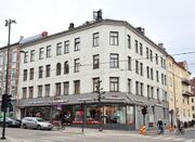 Oslo, Vogts gate 53.jpg