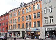 Oslo, Vogts gate 54.jpg