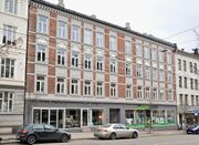 Oslo, Vogts gate 55.jpg