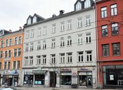 Oslo, Vogts gate 56.jpg