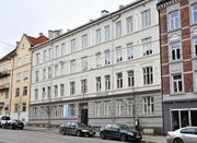 Oslo, Vogts gate 57.jpg