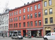 Oslo, Vogts gate 58.jpg