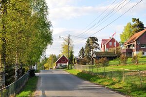 Oslo, Zinoberveien-1.jpg