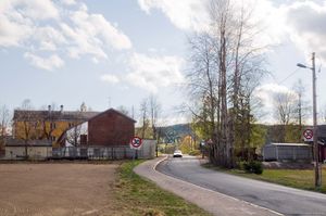 Oslo, Zinoberveien-Ulvestugata-1.jpg