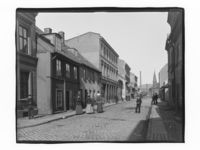 62. Oslo. Lakkegaten - NB MS G4 0382.jpg