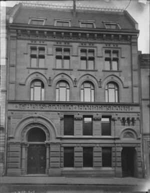 Oslo. Prinsensgt. 9 - NB MS G4 0449.jpg