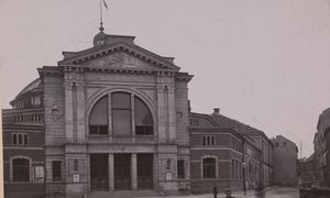 Oslo. Tivoli - no-nb digifoto 20140410 00137 bldsa FA0344.jpg