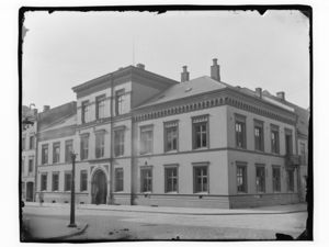 Oslo. Tollbugt. 20 - NB MS G4 0469.jpg