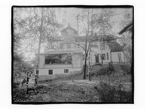 Oslo. Ullevålsveien 102 - NB MS G4 0403.jpg