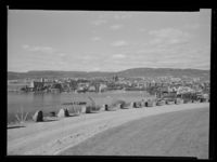 290. Oslo (Wide-screen) - no-nb digifoto 20160715 00026 NB MIT FNR 17781.jpg