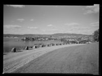 291. Oslo (Wide-screen) - no-nb digifoto 20160715 00041 NB MIT FNR 17782.jpg