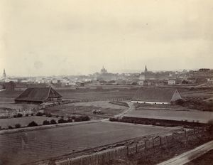 Oslo (oversikt), Oslo - Riksantikvaren-T001 02 0520.jpg