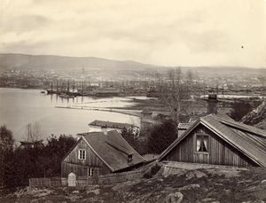 Oslo , Oslo - Riksantikvaren-T001 02 0517.jpg