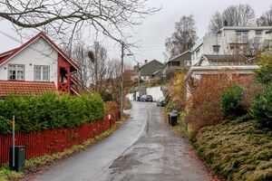 Oslo Østensjø terrasse oversikt 221114.jpg