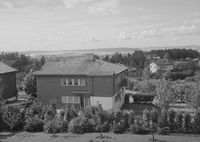 20. Oslo - no-nb digifoto 20160210 00145 NB MIT FNR 05829B.jpg