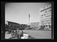 432. Oslo - no-nb digifoto 20160713 00073 NB MIT FNR 09528.jpg