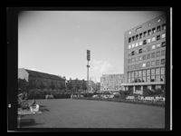 435. Oslo - no-nb digifoto 20160713 00084 NB MIT FNR 09529.jpg